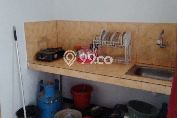 Jual Rumah Murah Meriah Cibiru Punya 2 Kamar & LT 100m2 Jual Rumah Murah Meriah Cibiru Punya 2 Kamar & LT 100m2