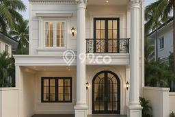 Properti Idaman LT 100m2m² Akses Strategis di , Bandung Properti Idaman LT 100m2m² Akses Strategis di , Bandung