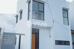 Rumah Idaman 3 KT Hemat Budget di Bandung Timur Bandung Rumah Idaman 3 KT Hemat Budget di Bandung Timur Bandung