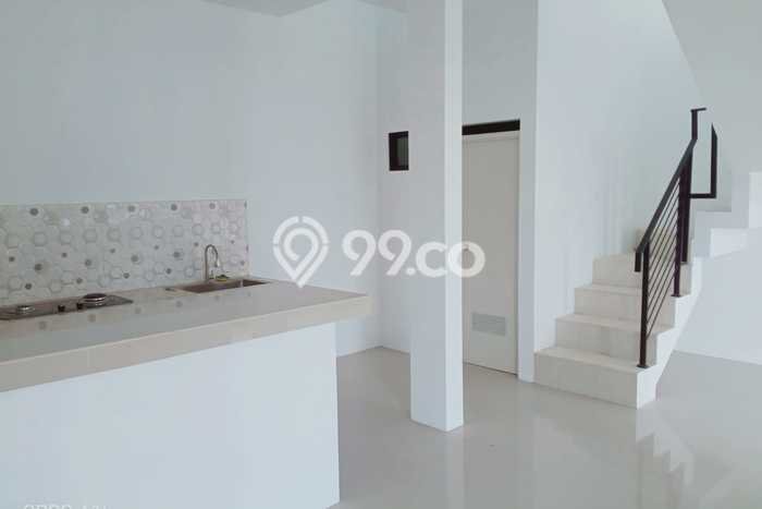 Jual Rumah Murah Meriah Cileunyi Punya 3 Kamar & LT 100m2 Jual Rumah Murah Meriah Cileunyi Punya 3 Kamar & LT 100m2