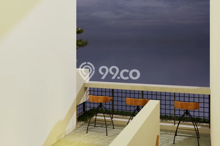 Untuk Dijual Kost 6 Kamar di Bandung untuk Aset Anda Untuk Dijual Kost 6 Kamar di Bandung untuk Aset Anda