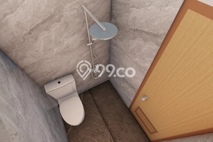 Kost Dijual Lokasi Strategis Bandung Kota Bandung 8 Kamar Tidur Kost Dijual Lokasi Strategis Bandung Kota Bandung 8 Kamar Tidur