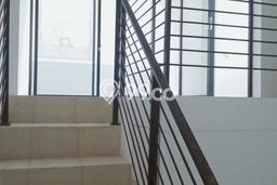 Rumah Kost Dijual di Bandung Kota Bandung Luas 100m2 Rumah Kost Dijual di Bandung Kota Bandung Luas 100m2