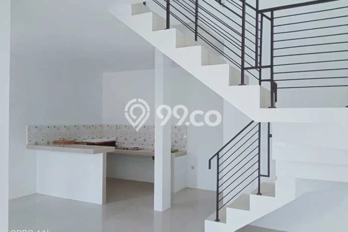 Kost untuk Dijual di Bandung Kota Punya 8 Kamar Kost untuk Dijual di Bandung Kota Punya 8 Kamar