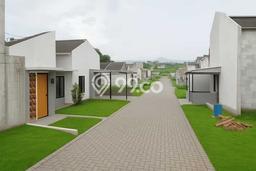 Rumah Idaman 1 KT Hemat Budget di Bandung Timur Bandung Rumah Idaman 1 KT Hemat Budget di Bandung Timur Bandung