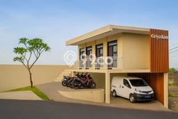 Untuk Dijual Kost 6 Kamar di Bandung untuk Investasi Anda Untuk Dijual Kost 6 Kamar di Bandung untuk Investasi Anda