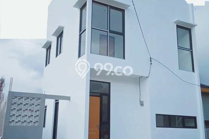 Dijual Segera Rumah Kost di Bandung Timur, Bandung 8 Kamar Dijual Segera Rumah Kost di Bandung Timur, Bandung 8 Kamar