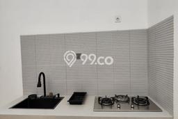 Rumah Minimalis Murah Dijual di Bandung Harga Rp 300 Juta Rumah Minimalis Murah Dijual di Bandung Harga Rp 300 Juta