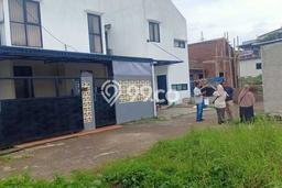 Unit Kost Dijual di Bandung Spesifikasi 8 Kamar Tidur dan Kawasan Ramai Unit Kost Dijual di Bandung Spesifikasi 8 Kamar Tidur dan Kawasan Ramai