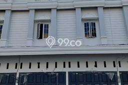 Dijual Rumah Minimalis Bagus Punya 0 KT di Medan Tembung Medan SHM Dijual Rumah Minimalis Bagus Punya 0 KT di Medan Tembung Medan SHM
