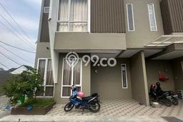 Jual Rumah Minimalis Bagus Punya 2 KT di Percut Sei Tuan Deli Serdang SHM Jual Rumah Minimalis Bagus Punya 2 KT di Percut Sei Tuan Deli Serdang SHM