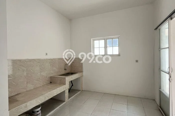 Dijual Cepat Rumah Favorit Siap Huni LB 130m2 di Deli Tua, Deli Serdang Dijual Cepat Rumah Favorit Siap Huni LB 130m2 di Deli Tua, Deli Serdang