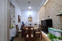 PELUANG INVESTASI! Vila Kawasan Percut Sei Tuan, Area 136m2m², Prospek Bagus PELUANG INVESTASI! Vila Kawasan Percut Sei Tuan, Area 136m2m², Prospek Bagus