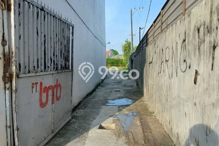 Untuk Dijual Ruko di Medan Marelan Medan LT 124m2 / LB 276m2 Untuk Dijual Ruko di Medan Marelan Medan LT 124m2 / LB 276m2