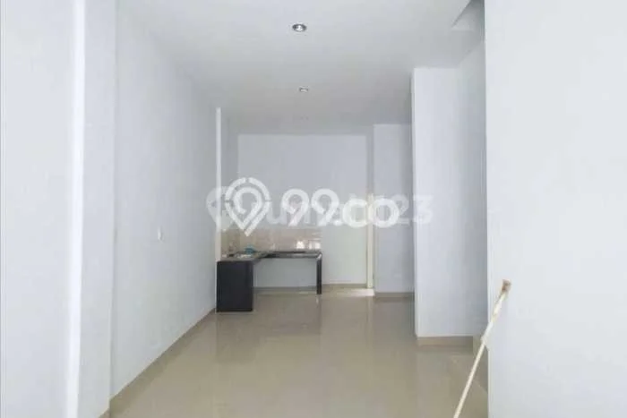 Dijual Cepat Rumah Favorit Siap Huni LB 150m2 di Medan Perjuangan, Medan Dijual Cepat Rumah Favorit Siap Huni LB 150m2 di Medan Perjuangan, Medan