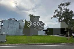 Tanah Kavling untuk Dijual di Percut Sei Tuan Deli Serdang 215m2 Tanah Kavling untuk Dijual di Percut Sei Tuan Deli Serdang 215m2