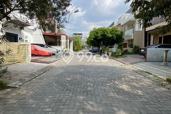 Dijual Rumah Premium dengan Fasilitas Sekitar Komplit di Percut Sei Tuan, Deli Serdang Dijual Rumah Premium dengan Fasilitas Sekitar Komplit di Percut Sei Tuan, Deli Serdang