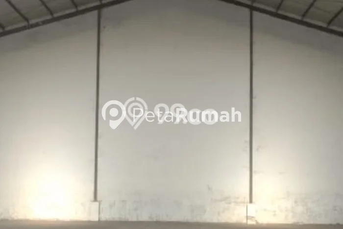 Unit Gudang Dijual di Medan Deli Medan Luas Tanah 522m2, Luas Bangunan 522m2 Unit Gudang Dijual di Medan Deli Medan Luas Tanah 522m2, Luas Bangunan 522m2