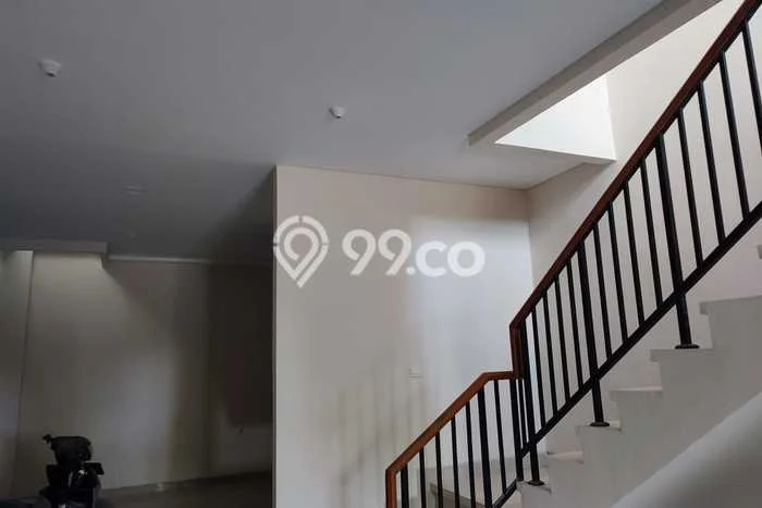 Ruko 2 Lt di Segara City Tarumajaya Bekasi Ruko 2 Lt di Segara City Tarumajaya Bekasi