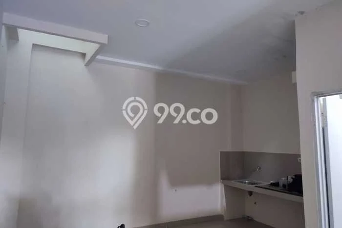 Ruko 2 Lt di Segara City Tarumajaya Bekasi Ruko 2 Lt di Segara City Tarumajaya Bekasi