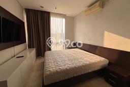 Apartemen di Kuningan, 3 KT, Luas 127m², Kawasan Kuningan, Jakarta Selatan, Jakarta Selatan Apartemen di Kuningan, 3 KT, Luas 127m², Kawasan Kuningan, Jakarta Selatan, Jakarta Selatan