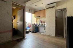Apartemen Terjangkau Dijual di Jakarta Barat 1 KT & 1 KM Apartemen Terjangkau Dijual di Jakarta Barat 1 KT & 1 KM
