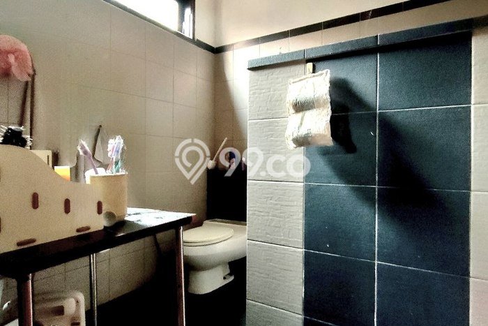 For Sale Hunian Rumah Terawat 6 Kamar di Pekayon, Bekasi For Sale Hunian Rumah Terawat 6 Kamar di Pekayon, Bekasi