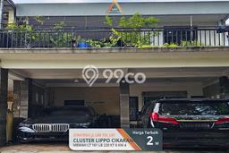 Dijual Hunian Rumah Terawat 6 KT di Cikarang, Bekasi Dijual Hunian Rumah Terawat 6 KT di Cikarang, Bekasi