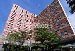 Sewa Apartemen Harga Terjangkau di Pulogebang 2 Bedroom Sewa Apartemen Harga Terjangkau di Pulogebang 2 Bedroom