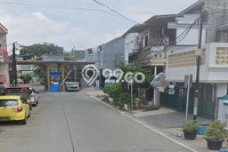 FOR SALE Kost 10 Kamar, 10 Kamar Mandi di Cilincing, Jakarta Utara, Luas 200m2 FOR SALE Kost 10 Kamar, 10 Kamar Mandi di Cilincing, Jakarta Utara, Luas 200m2