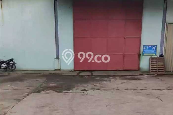 Gudang Bagus Dijual LB 1800m2 Lokasi Strategis Bekasi Area Cocok untuk Berbisnis Gudang Bagus Dijual LB 1800m2 Lokasi Strategis Bekasi Area Cocok untuk Berbisnis
