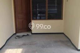 Jarang Ada! Rumah Kontrakan 3 Kamar Bagus Siap Huni Manyar Jarang Ada! Rumah Kontrakan 3 Kamar Bagus Siap Huni Manyar
