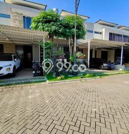 Dijual Cepat Rumah Bagus Siap Huni LB 250m2 di Buduran, Sidoarjo Dijual Cepat Rumah Bagus Siap Huni LB 250m2 di Buduran, Sidoarjo