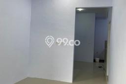 Dijual Rumah Strategis Bagus Punya 3 KT di Rungkut Surabaya SHM Dijual Rumah Strategis Bagus Punya 3 KT di Rungkut Surabaya SHM
