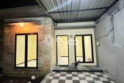 Rumah sewa siap pakai 2 KT di Semolowaru, Surabaya Rumah sewa siap pakai 2 KT di Semolowaru, Surabaya