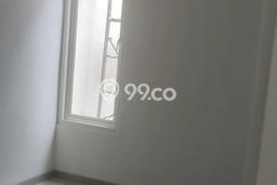 Dijual Cepat Rumah Favorit Siap Huni LB 55m2 di Rungkut, Surabaya Dijual Cepat Rumah Favorit Siap Huni LB 55m2 di Rungkut, Surabaya