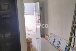 Rumah Nyaman bagi Keluarga di Rungkut - LT 63m2m² Rumah Nyaman bagi Keluarga di Rungkut - LT 63m2m²