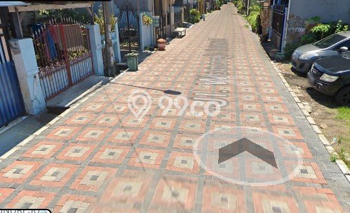 Untuk Dijual Tanah di Rungkut Surabaya Luas 198m2 SHM Untuk Dijual Tanah di Rungkut Surabaya Luas 198m2 SHM