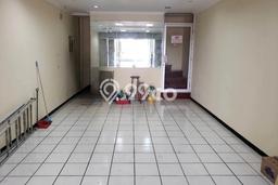 Area Strategis! Disewakan Ruko Lokasi Kenjeran, Surabaya Cocok untuk Bisnis Area Strategis! Disewakan Ruko Lokasi Kenjeran, Surabaya Cocok untuk Bisnis