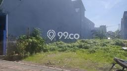 Kavling Tanah Dijual di Rungkut Surabaya Spesifikasi 198m2 Kavling Tanah Dijual di Rungkut Surabaya Spesifikasi 198m2