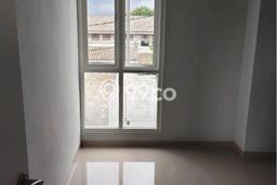 Hunian Cantik Modern Lb 90m2 di Rungkut, Surabaya Hunian Cantik Modern Lb 90m2 di Rungkut, Surabaya