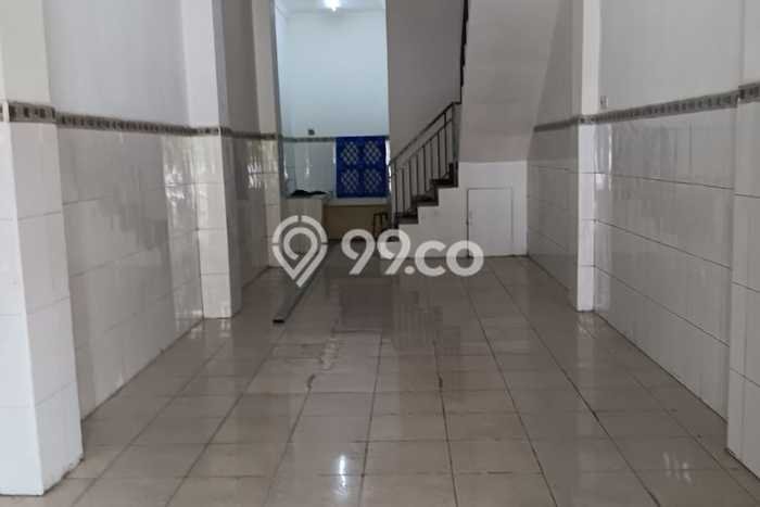 Ruko di Mulyorejo, Luas 75m2m², Mainroad, Lokasi Strategis Ruko di Mulyorejo, Luas 75m2m², Mainroad, Lokasi Strategis