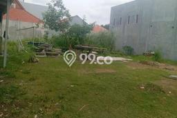 Tanah Kavling untuk Dijual di Rungkut Surabaya 390m2 Tanah Kavling untuk Dijual di Rungkut Surabaya 390m2