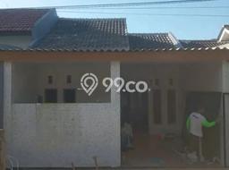HOT LISTING! Rumah Siap Huni di Rungkut, Surabaya, Luas 72m2m² Bangunan 72m2m² HOT LISTING! Rumah Siap Huni di Rungkut, Surabaya, Luas 72m2m² Bangunan 72m2m²