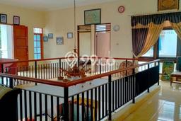 Rumah Luxury Modern Tanpa Renovasi di Kalibata Jakarta Selatan Rumah Luxury Modern Tanpa Renovasi di Kalibata Jakarta Selatan