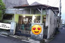 Siap Huni Rumah Mewah 5 Kamar di Tebet Dekat ke Mana Saja Siap Huni Rumah Mewah 5 Kamar di Tebet Dekat ke Mana Saja