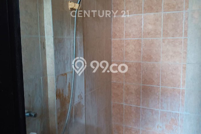 Dijual! Ruko di Roxy Jakarta Pusat LT 81m2 / LB 202m2 Kawasan Bisnis Dijual! Ruko di Roxy Jakarta Pusat LT 81m2 / LB 202m2 Kawasan Bisnis
