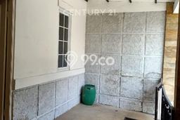 Rumah Modern Cantik 2 KT Siap Huni di Lippo Cikarang Rumah Modern Cantik 2 KT Siap Huni di Lippo Cikarang