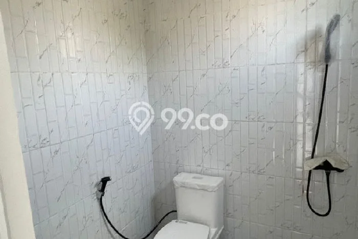 Rumah Eksklusif Siap Huni LT 264m2 di Cikarang Selatan, Bekasi Rumah Eksklusif Siap Huni LT 264m2 di Cikarang Selatan, Bekasi