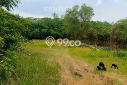 Tanah Kavling di Tegalwaru Dijual dengan Luas 16500m2 Tanah Kavling di Tegalwaru Dijual dengan Luas 16500m2